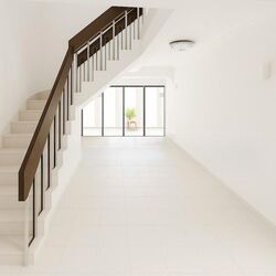 Blk 717 Bedok Reservoir Garden (Bedok), HDB Executive #514063341